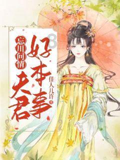 使命召唤15